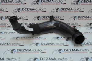 Tub intercooler 9652091380, Peugeot 307, 2.0hdi, RHR din dezmembrari