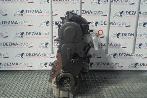 Motor, BLS, Vw Golf 5 Variant (1K5) 1.9tdi (pr:110747) din dezmembrari