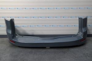 Bara spate 7S71-N17906-A, Ford Mondeo 4 Turing, 2007-in prezent din dezmembrari