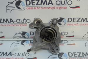 Pompa vacuum D165-1A, Peugeot 308, 2.0hdi, RHR din dezmembrari