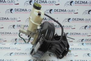 Tulumba frana 9657237280, Peugeot 308, 2.0hdi, RHR din dezmembrari