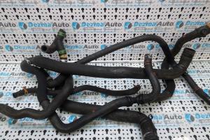 Set furtune apa Renault Clio 3 (BR0/1) 1.5dci din dezmembrari