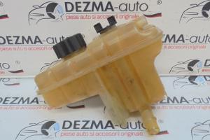 Vas expansiune 9648590380, Peugeot Expert 2.0hdi, RHR din dezmembrari