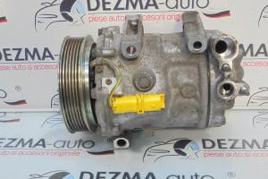 Compresor clima 9648138980, Peugeot Expert 2.0hdi, RHR din dezmembrari