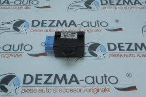 Modul unitate control 9652174680, Peugeot Expert 2.0hdi, RHR din dezmembrari