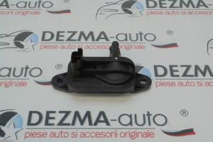 Senzor filtru particule 9645022680, Peugeot Expert 2.0hdi, RHR din dezmembrari