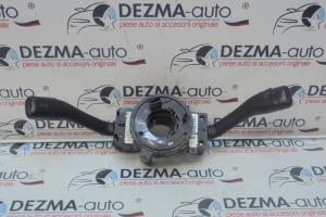 Maneta semnalizare cu maneta stergatoare, 8L0953513G, Seat Toledo 2 (1M2) din dezmembrari