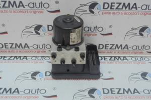 Unitate abs, 1J0614117E, 1C0907379C, Seat Leon (1M1) 1.6b, BCB din dezmembrari