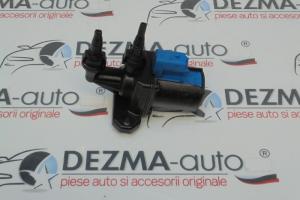 Supapa vacuum 9640953980, Citroen C5 2, 2.0hdi, RHR din dezmembrari