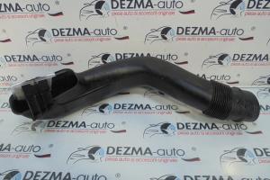 Tub aer 9644930280, Citroen C8, 2.0hdi, RHR din dezmembrari