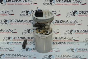 Pompa combustibil rezervor, 6Q0919050B, Seat Ibiza 4 (6L1) 1.4tdi, BNM (pr:110747) din dezmembrari