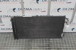 Radiator clima, 6453-6930039-03, Bmw 5 (E60) 3.0d, 306D3 din dezmembrari