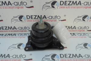 Tampon motor, 6Q0199262AN, Vw Fox (5Z1, 5Z3) 1.4tdi, BNM din dezmembrari