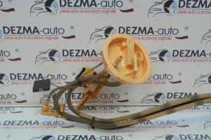 Sonda litrometrica, 7190944, Bmw 7 (E65, E66) 3.0d, 306D3 din dezmembrari