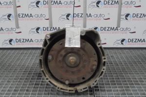 Cutie de viteza automata, 6HP-21, Bmw 7 (E65, E66) 3.0d, 306D3 (pr:286779) din dezmembrari
