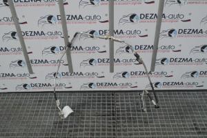 Conducta clima cu senzor, 6453-9151733, 6453-9151735, Bmw 3 Touring (E91) 3.0d din dezmembrari