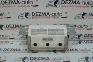 Airbag pasager, 34009374F, 39913824704Y, Bmw 3 Touring (E91) din dezmembrari