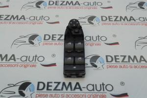 Butoane comanda stanga fata, 9155505-01, Bmw 3 Touring (E91) din dezmembrari