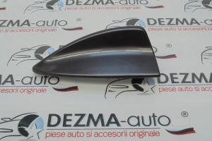 Antena radio, 6935688-04, Bmw 3 Touring (E91) din dezmembrari