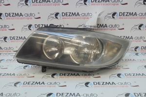 Far stanga, 6942723-08, Bmw 3 Touring (E91) din dezmembrari