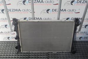 Radiator racire apa, A0995002703, Mercedes Clasa C (W204) 2.2cdi (id:273038) din dezmembrari