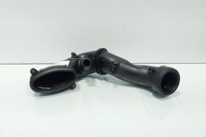 Tub aer, cod 1371-7794172-05, Bmw 3 coupe (E92) 3.0 diesel, 306D3 (id:278592) din dezmembrari
