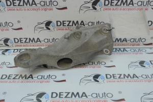 Suport motor dreapta, 2211-6760320-01, Bmw 3 coupe (E92) 3.0d din dezmembrari