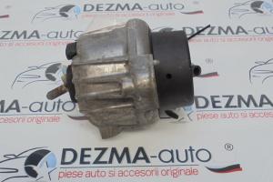 Tampon motor dreapta, 13981112, Bmw 3 coupe (E92) 3.0d din dezmembrari