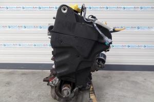 Motor ﻿Nissan Qashqai (J10) 1.5dci, K9KP732  (pr:345722) din dezmembrari