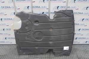 Scut motor, Bmw 3 coupe (E92) din dezmembrari