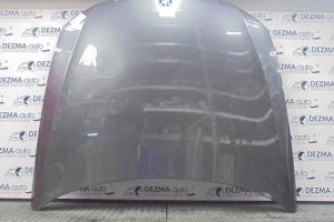 Capota fata, Bmw 3 coupe (E92) din dezmembrari