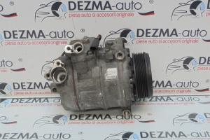 Compresor clima, 6924792-05, Bmw X6 (E71, E72) 3.0d, 306D3 (pr:117994) din dezmembrari