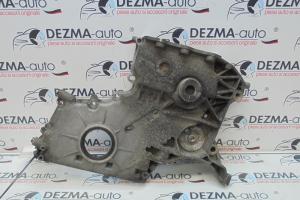 Capac vibrochen, 1114-7790427-05, Bmw 3 cabriolet (E93) 3.0d din dezmembrari