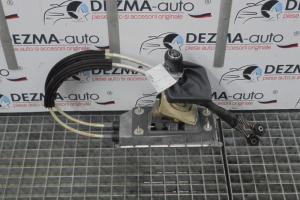 Timonerie, 6Q0711061, Vw Polo sedan 1.4tdi din dezmembrari