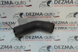 Furtun intercooler, Vw Polo sedan 1.4tdi din dezmembrari