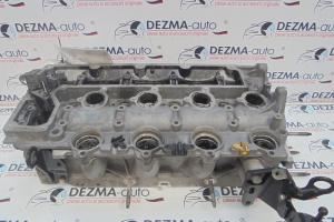 Chiulasa 9641752610, Citroen C4 Picasso (UD) 2.0hdi, RHR din dezmembrari