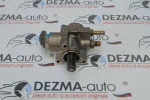 Pompa inalta presiune 03C127025R, Vw Touran (1T1, 1T2) 1.6fsi din dezmembrari