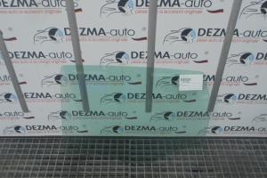 Geam stanga spate, Ford Fiesta 5 (id:279726) din dezmembrari