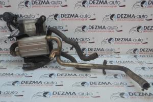 Webasto, 3C0815065B, Vw Passat Variant (3C5) 2.0tdi din dezmembrari