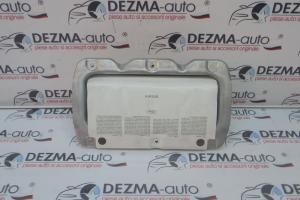 Airbag pasager 6S6A-A044H30-AC, Ford Fiesta 5 (id:279772) din dezmembrari