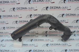 Tub intercooler 1K0129654AJ, Seat Altea (5P1) 2.0tdi (id:279870) din dezmembrari