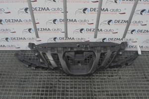 Capac panou frontal 9680389077, Peugeot 308 (4A, 4C) (id:279922) din dezmembrari