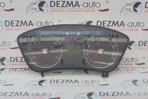 Ceas bord, 6S6T-10849, Ford Fiesta 5 (id:279848) din dezmembrari