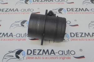 Debitmetru aer, 074906461B, Seat Altea (5P1) 2.0tdi (id:279805) din dezmembrari