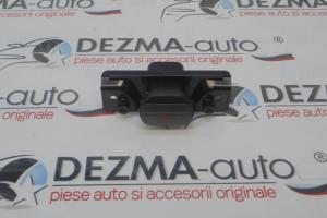 Buton avarie, 4M5T-13A350-AC, Ford Fiesta 5 (id:279833) din dezmembrari