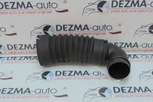 Tub aer, 2S61-9A673-AF, Ford Fiesta 5, 1.4B, FXJB din dezmembrari