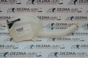 Vas strop gel cu motoras, 2S61-17618-AH, 2N11-17618-AH, Ford Fusion, 1.4B, FXJC din dezmembrari