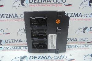 Modul confort, 8X0907063AB, Seat Toledo 4, 1.6tdi, CXM din dezmembrari