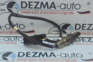 Sonda lambda, 04L906262C, Seat Toledo 4, 1.6tdi, CXM din dezmembrari