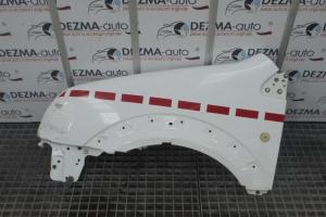 Aripa stanga fata, Ford Transit Connect (P65) (id:279995) din dezmembrari
